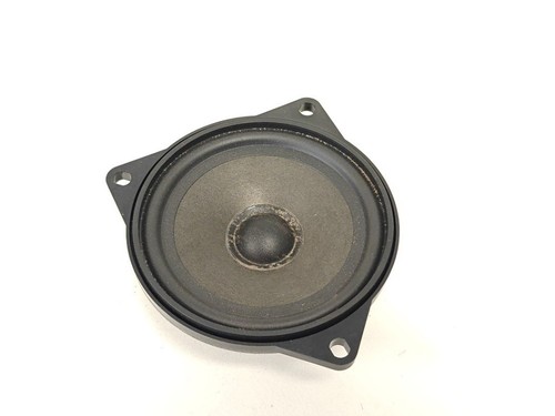 Lautsprecher speaker bmw - lautsprecher,