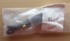 Gurtschloss Fahrer A2048602369