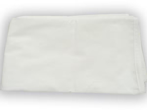 Wigo gardinenset rolli - gardinenset, plus