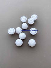 Ohrstöpsel Set von 5 Paar