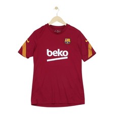 Barcelona 2019 Fußball Trikot