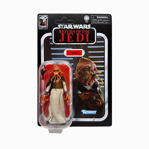 Kenner star wars - kenner, the