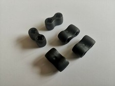 Lego TECHNIC Technik 5 St