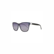 Swarovski Sonnenbrille Damen