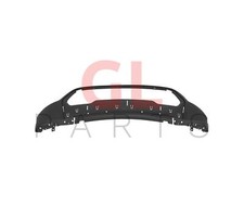 FÜR JEEP GRAND CHEROKEE