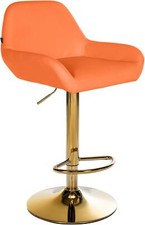 Barhocker Braga