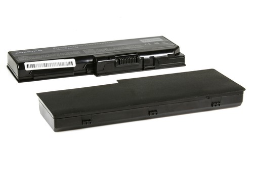 4400mah professioneller akku - 4400mah,