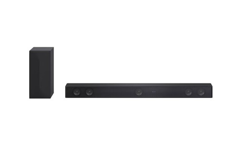 Dsh7q kanal bluetooth - dsh7q, 5.1-kanal