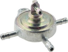 High Quality Benzinhahn