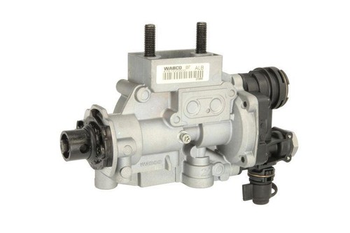 Wabco automatischer - wabco,