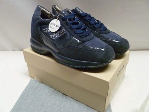 Hogan interactive damen - hogan,