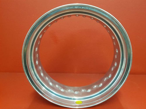 Akront felgenring felge rim - felgenring,