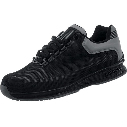 Swiss rinzler trainer - k-swiss,