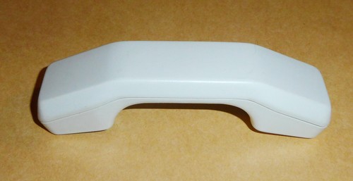 Kapselheber form eines - kapselheber,