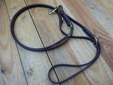 UMHÄNGELEINE, FETTLEDER 250