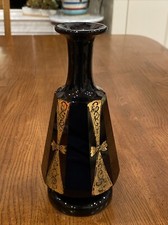 Antique Victorian Biedermeier