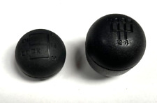 Land Rover Defender 90, 110