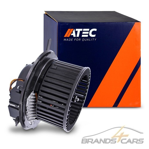 Atec heizungsgebläse - atec,