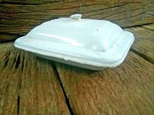 Alt Vintage Einzigartig Form