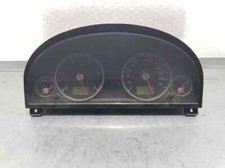 3S7F10841 4780613 instrument