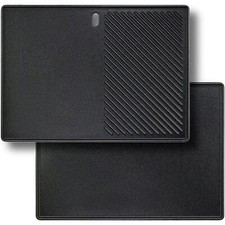 13190 435 x 315CM Gusseisen