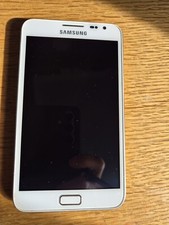 Samsung galaxy note - galaxy,