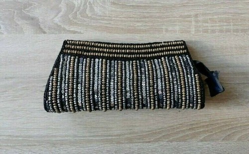 Schöne clutch handtasche - clutch/, handtasche/