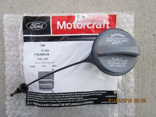 Ford 150 xl - f-150, xlt