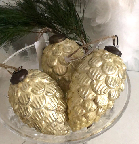 Chic antique set großer - antique,,