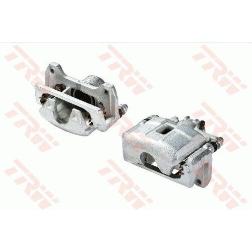 Bcs753 trw bremssattel - trw,