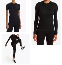 Diadora Damen T-SHIRT und ACT