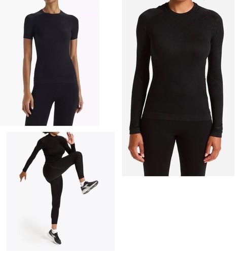 Diadora damen shirt und act - diadora,