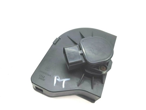Chrysler cruiser stellmotor - chrysler, pt