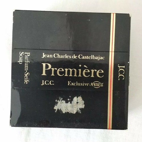 100 parfum seife - g, parfum-seife