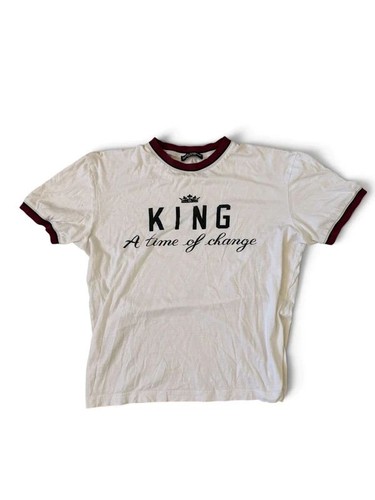 Vintage dolce gabbana d g - vintage, &