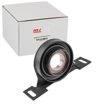 Nty mittellager kardanwelle - nty,