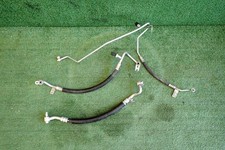 Jeep Grand Cherokee 2015