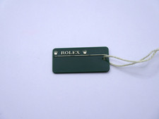Rolex swimpruf milgauss - swimpruf,