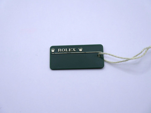 Rolex swimpruf milgauss - rolex,