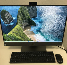 Dell optiplex 7770 - optiplex,