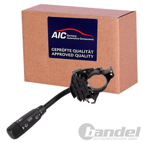 Aic lenkstockschalter für - aic,