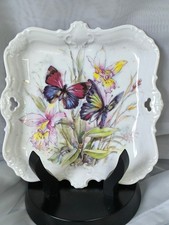 Seltmann Weiden, Serie "Liane"