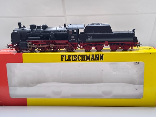 Fleischmann 1826k