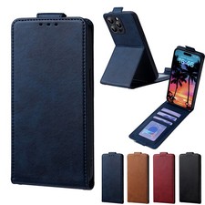 Flip Cover Wallet Etui Hülle