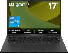 Gram 17z90ru zoll 1 tb - gram, 1-tb
