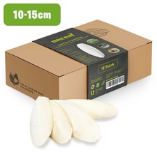 Sepiaschalen Premium -