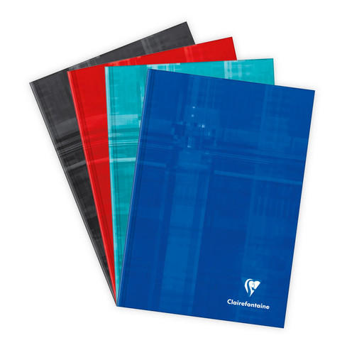 Clairefontaine - , 5x
