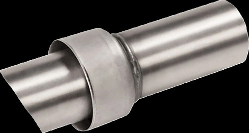 Akrapovic geräuschdämpfer - akrapovic,