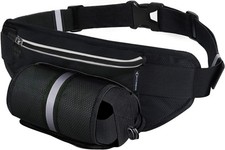 Bauchtasche Gürteltasche für