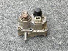 Warmlaufregler 0438140140 Scirocco 1.8 [53B] 16V 139PS [MKB KR] 